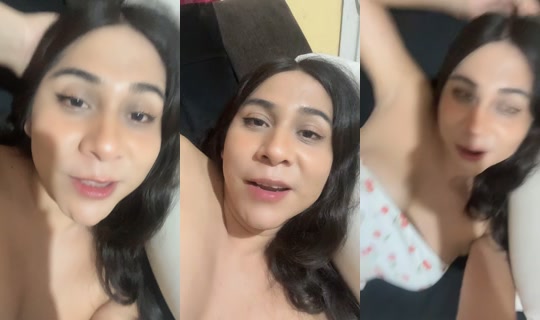 briones.carly1's Live Session — Sep 21, 2026, 7:14 AM