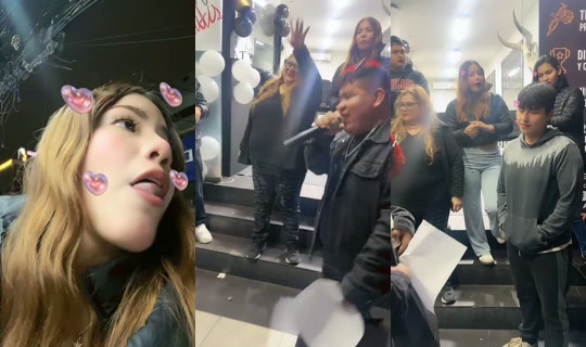 brisa_martinez022's Live Session — Sep 12, 2026, 11:09 PM