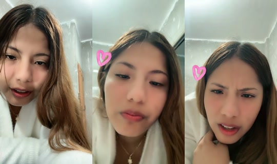 brisa_martinez022's Live Session — Sep 13, 2026, 3:46 AM