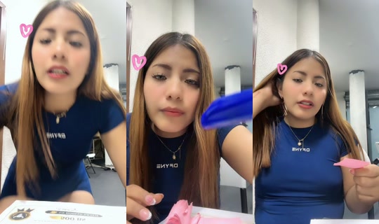 brisa_martinez022's Live Session — Sep 17, 2026, 10:06 PM