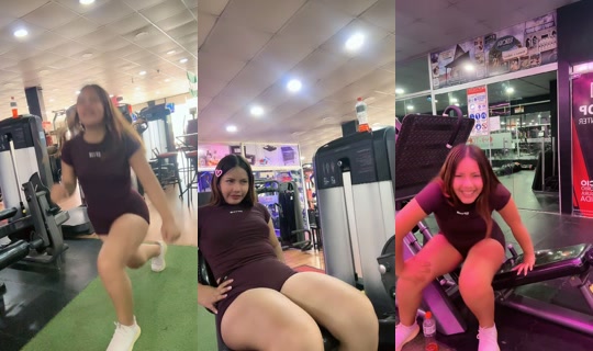 brisa_martinez022's Live Session — Sep 18, 2026, 2:15 PM