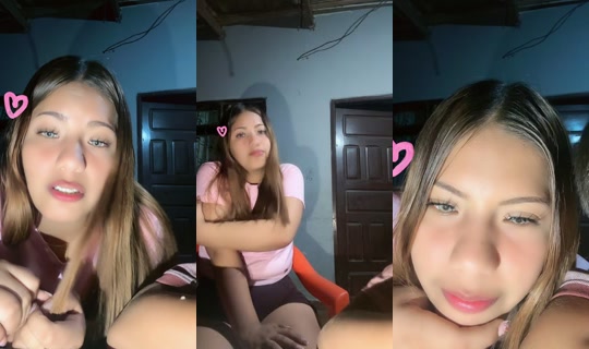brisa_martinez022's Live Session — Sep 19, 2026, 2:04 AM