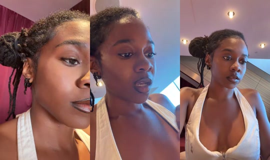 brisbody's Live Session — Jul 8, 2026, 11:52 PM