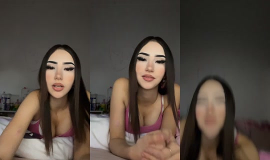 briseuse2hlel_'s Live Session — Sep 2, 2026, 5:59 PM