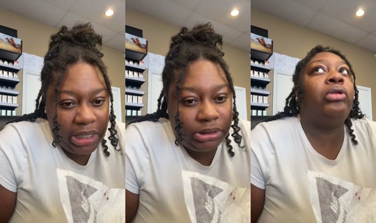 brishadashon's Live Session — Jul 24, 2026, 1:14 PM