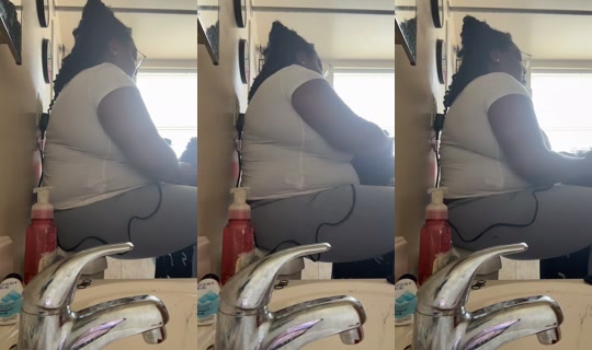 brishadashon's Live Session — Jul 24, 2026, 5:18 PM