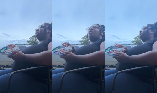brishadashon's Live Session — Jul 25, 2026, 12:37 AM