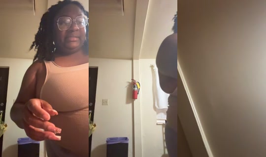 brishadashon's Live Session — Jul 27, 2026, 3:28 AM
