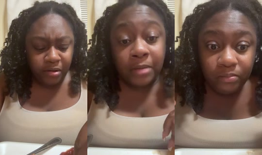 brishadashon's Live Session — Jul 27, 2026, 3:43 AM