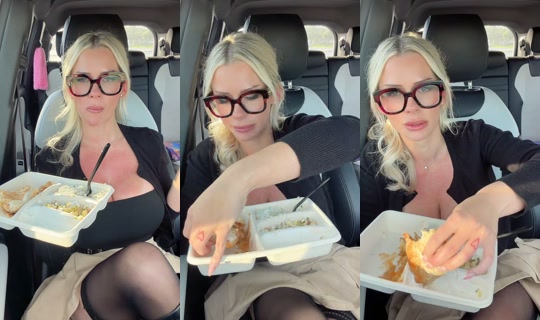 bristasia's Live Session — Aug 10, 2026, 11:00 PM