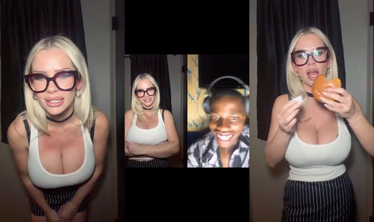 bristasia's Live Session — Sep 1, 2026, 2:52 AM