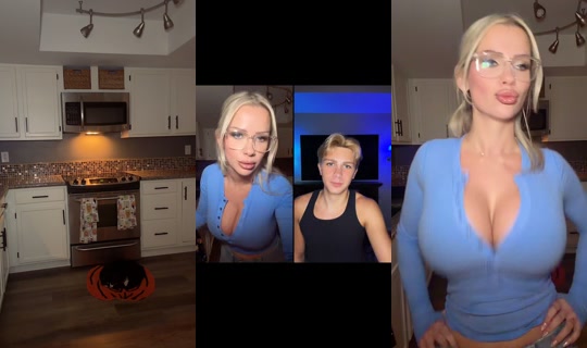 bristasia's Live Session — Oct 8, 2026, 12:32 AM