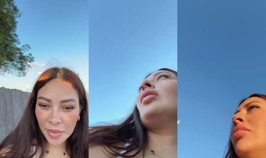 bristormi's Live Session — Jul 8, 2026, 11:39 PM