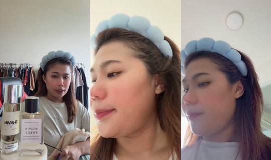brit3013's Live Session — Sep 23, 2026, 4:14 AM
