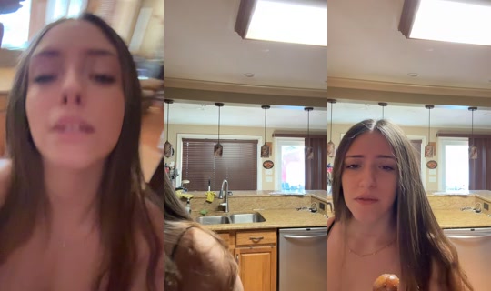 britana_'s Live Session — Oct 18, 2026, 8:37 PM