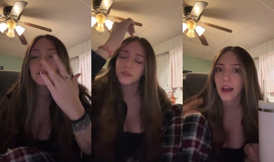 britana_'s Live Session — Oct 19, 2026, 3:41 AM