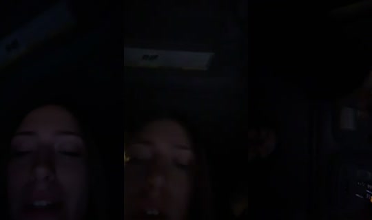 britana_'s Live Session — Oct 19, 2026, 5:22 AM