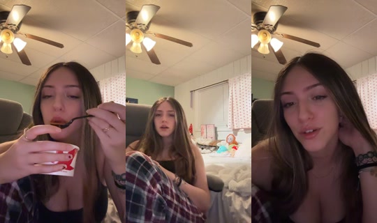 britana_'s Live Session — Oct 19, 2026, 6:39 AM