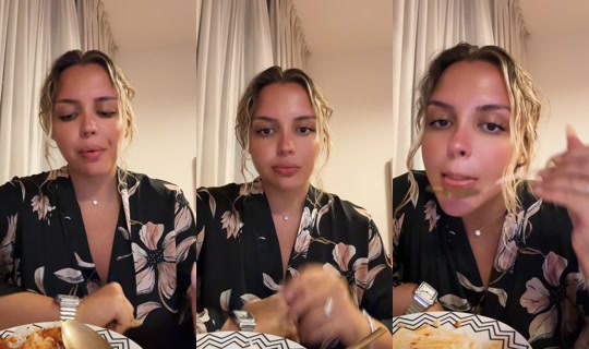 britanskaya666's Live Session — Jul 17, 2026, 5:45 PM