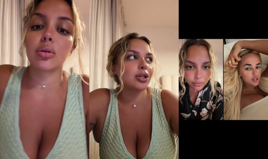 britanskaya666's Live Session — Jul 17, 2026, 8:11 PM