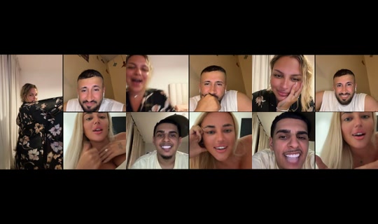 britanskaya666's Live Session — Jul 17, 2026, 9:46 PM