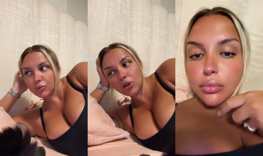 britanskaya666's Live Session — Jul 18, 2026, 10:39 PM