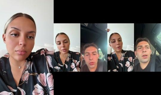 britanskaya666's Live Session — Jul 23, 2026, 11:15 AM