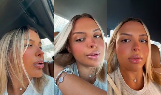 britanskaya666's Live Session — Jul 24, 2026, 10:55 AM