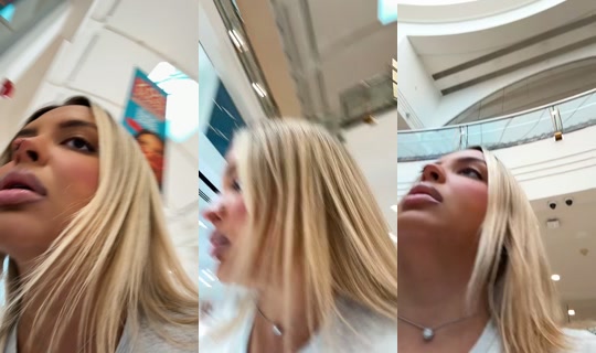 britanskaya666's Live Session — Jul 24, 2026, 12:09 PM