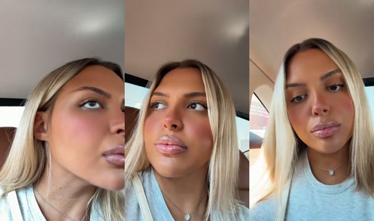 britanskaya666's Live Session — Jul 24, 2026, 12:24 PM