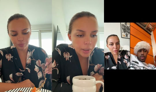 britanskaya666's Live Session — Jul 26, 2026, 1:08 PM