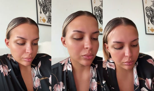 britanskaya666's Live Session — Jul 26, 2026, 2:09 PM