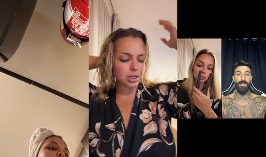 britanskaya666's Live Session — Jul 26, 2026, 7:23 PM
