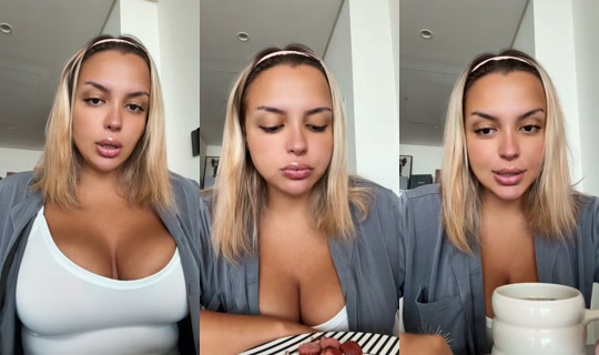 britanskaya666's Live Session — Jul 27, 2026, 9:26 AM