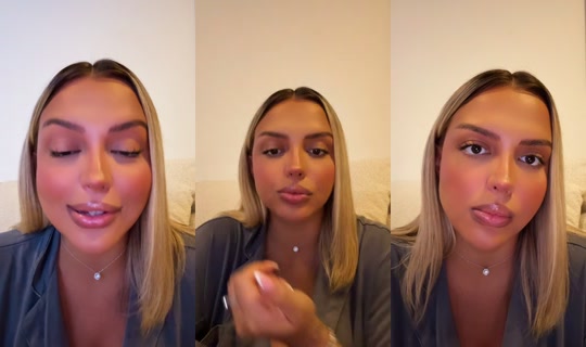 britanskaya666's Live Session — Jul 27, 2026, 3:24 PM