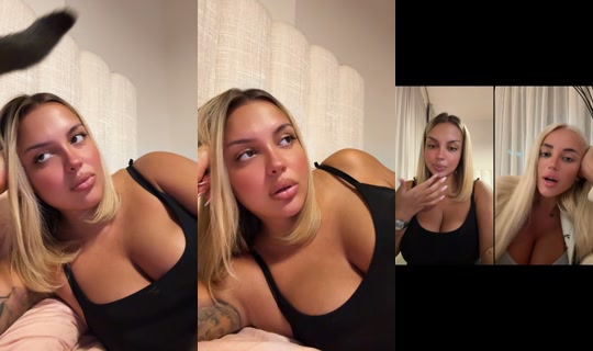 britanskaya666's Live Session — Jul 28, 2026, 8:49 PM
