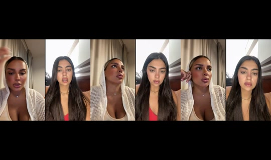 britanskaya666's Live Session — Jul 30, 2026, 10:42 PM