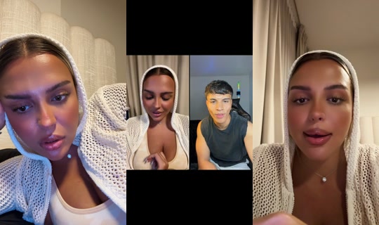 britanskaya666's Live Session — Jul 30, 2026, 11:11 PM