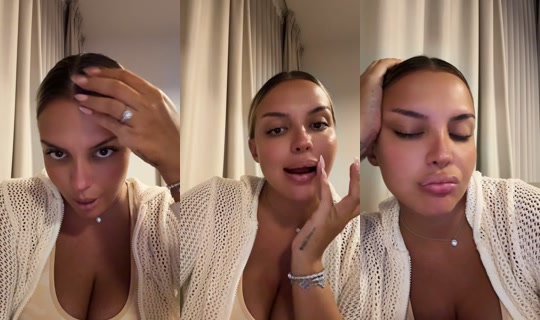 britanskaya666's Live Session — Jul 31, 2026, 12:02 AM