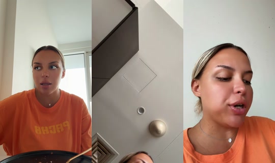 britanskaya666's Live Session — Jul 31, 2026, 2:11 PM