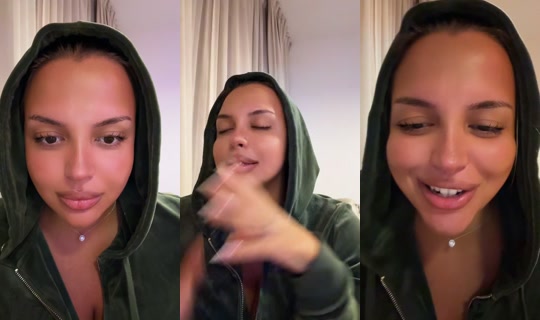 britanskaya666's Live Session — Jul 31, 2026, 7:54 PM