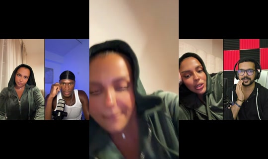 britanskaya666's Live Session — Jul 31, 2026, 10:51 PM