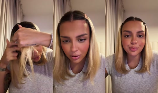 britanskaya666's Live Session — Sep 13, 2026, 9:11 PM