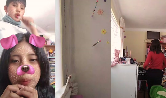 britany_13142's Live Session — Aug 11, 2026, 6:54 PM