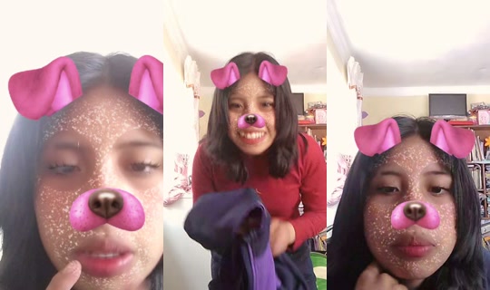 britany_13142's Live Session — Aug 11, 2026, 7:09 PM