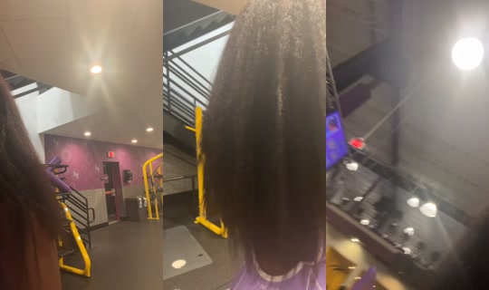 britanykhrystine's Live Session — Aug 22, 2026, 10:35 AM
