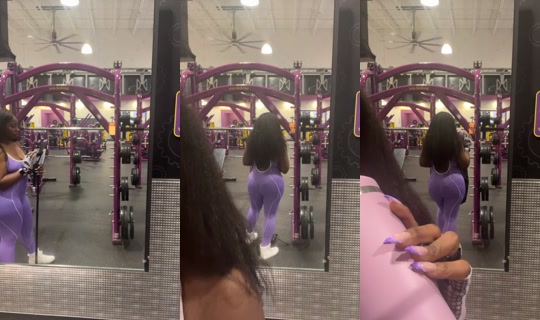 britanykhrystine's Live Session — Aug 22, 2026, 10:51 AM