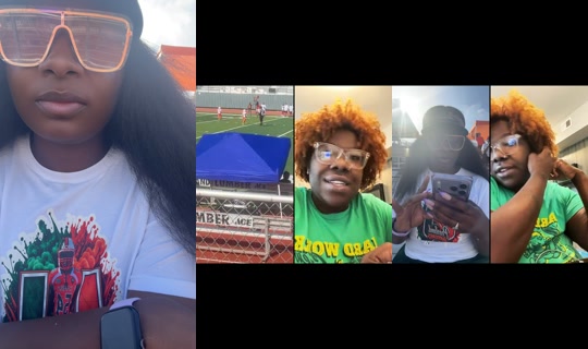 britanykhrystine's Live Session — Aug 22, 2026, 2:33 PM