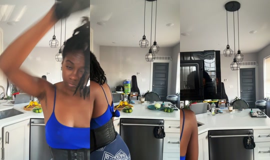 brithecreativedirector's Live Session — Jul 31, 2026, 11:51 AM