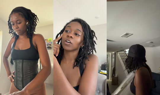 brithecreativedirector's Live Session — Jul 31, 2026, 3:13 PM